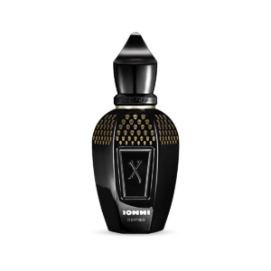Maison Francis Kurkdjian Aqua Media Eau de Parfum 35ml – Verbena, Bergamot and Fennel Fresh Cologne Forte