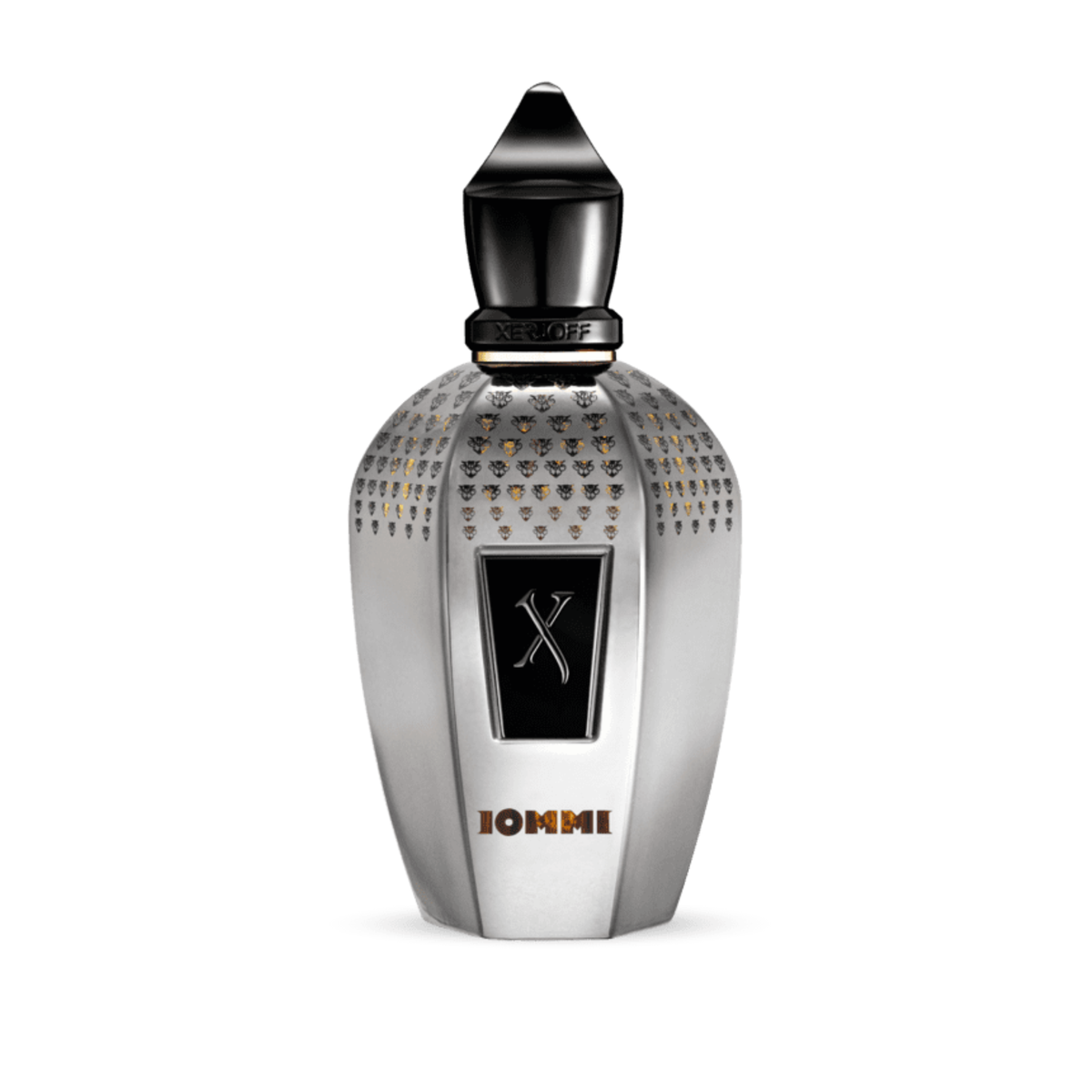 Xerjoff Tony Iommi Monkey Special Eau de Parfum view 3 – original rum, passion fruit and caramel in Egypt