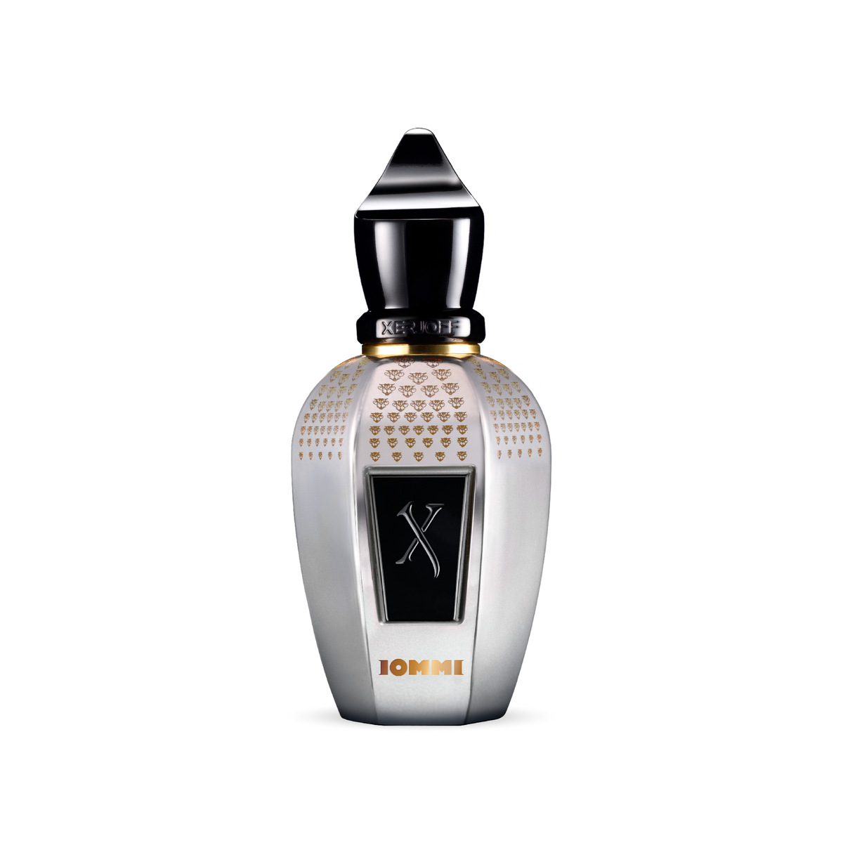 Xerjoff Tony Iommi Monkey Special Eau de Parfum bottle – original rum, passion fruit and caramel in Egypt