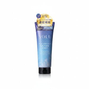 YOLU Relax Night Repair Gel Hair Mask – 145g
