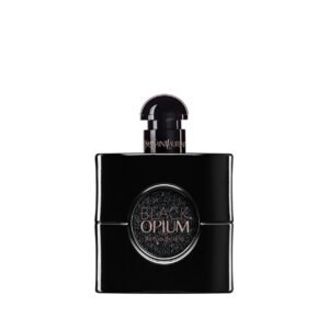 Dior Sauvage Parfum 100ml – Parfum for Men