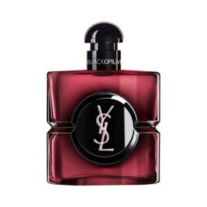 YSL Black Opium Pink Glaze Eau de Parfum for women – 50 ML