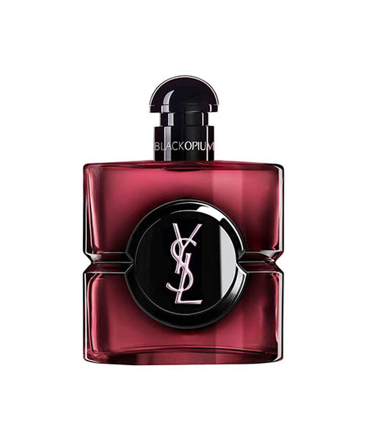 YSL Black Opium Pink Glaze Eau de Parfum for women – 50 ML