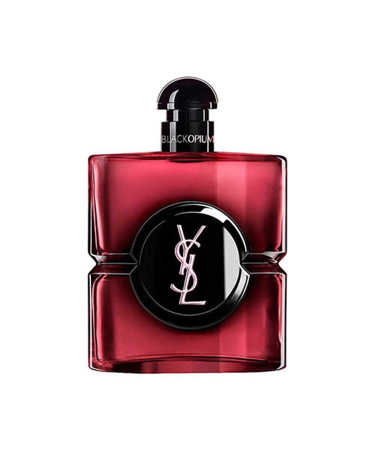 YSL Black Opium Pink Glaze Eau de Parfum for women – 90 ML