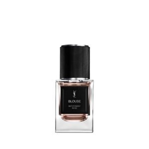 YSL Le Vestiaire des Parfums Blouse unisex perfume – 35 ML