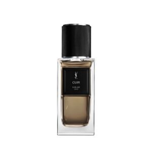 Dior Sauvage Parfum 100ml – Parfum for Men