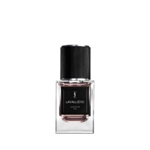 Shiseido Clé de Peau Beauté Crème Pour Le Corps – Firming & Body Cream 200g