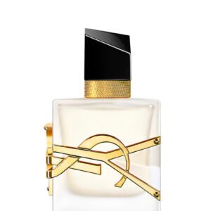 YSL Libre Hair Mist 30ml spray bottle