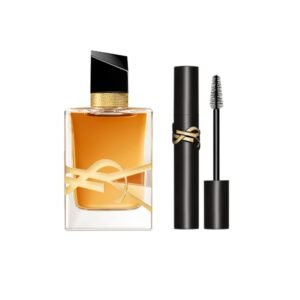 Charlotte Tilbury Magic Hydrator Mist 75ml – Hyaluronic Face Mist