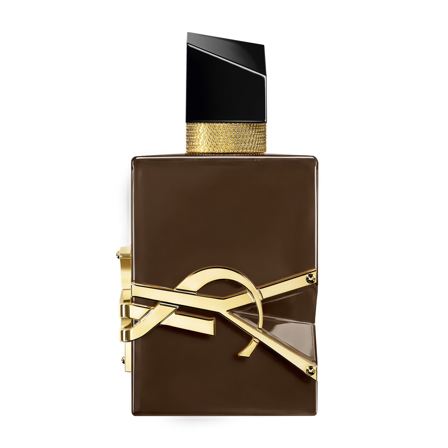 YSL Libre Santal Couture for women