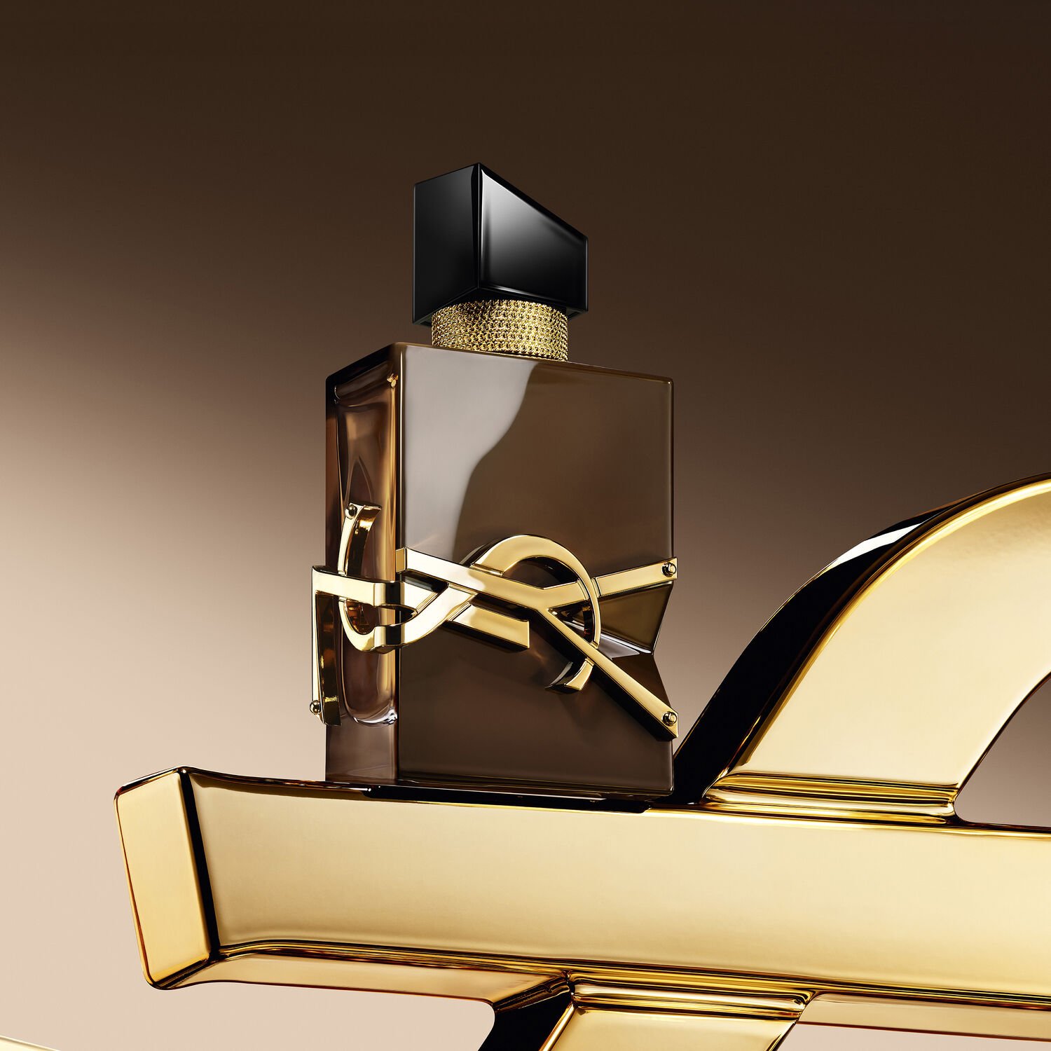 YSL Libre Santal Couture for women – view 2