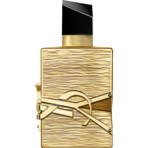Gissah One and Only Eau de Parfum 200ml – Floral Fruity Perfume for Women