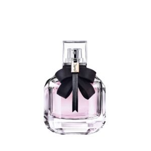 YSL Mon Paris Eau de Parfum for women – 50 ML