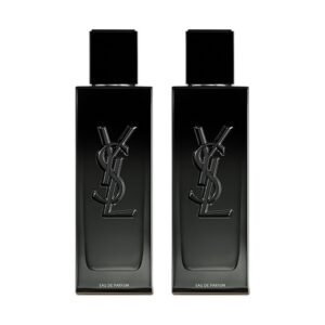 YSL MYSLF Eau de Parfum Duo Gift Set for men