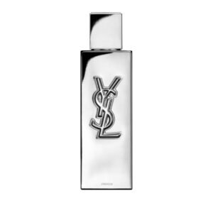 YSL MYSLF L'Absolu for men – 60 ML