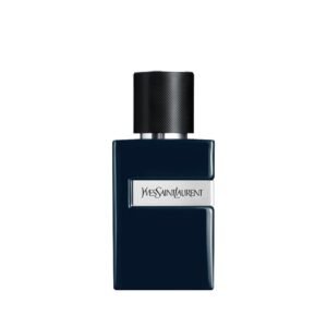 YSL Y Le Parfum for men – 60 ML