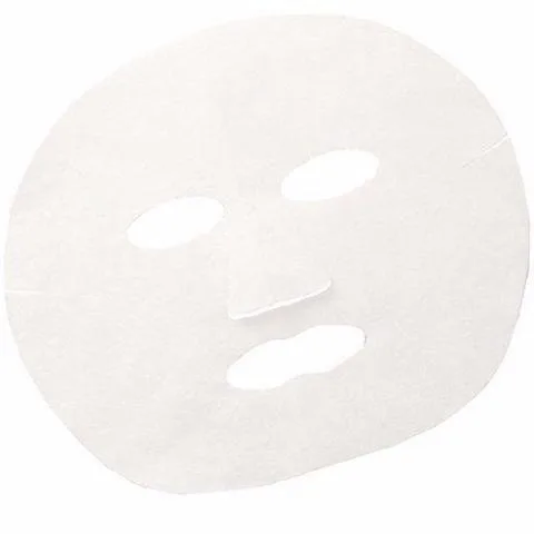 Ishizawa Lab Keana Nadeshiko Rice Face Mask 10 Sheets Japanese sheet mask pack – view 2