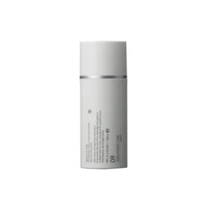 Mucota Adllura Aire 09 Veil Leave-In Treatment 100ml Japanese wavy hair care