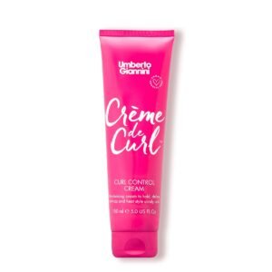 Umberto Giannini Creme De Curl 150ml