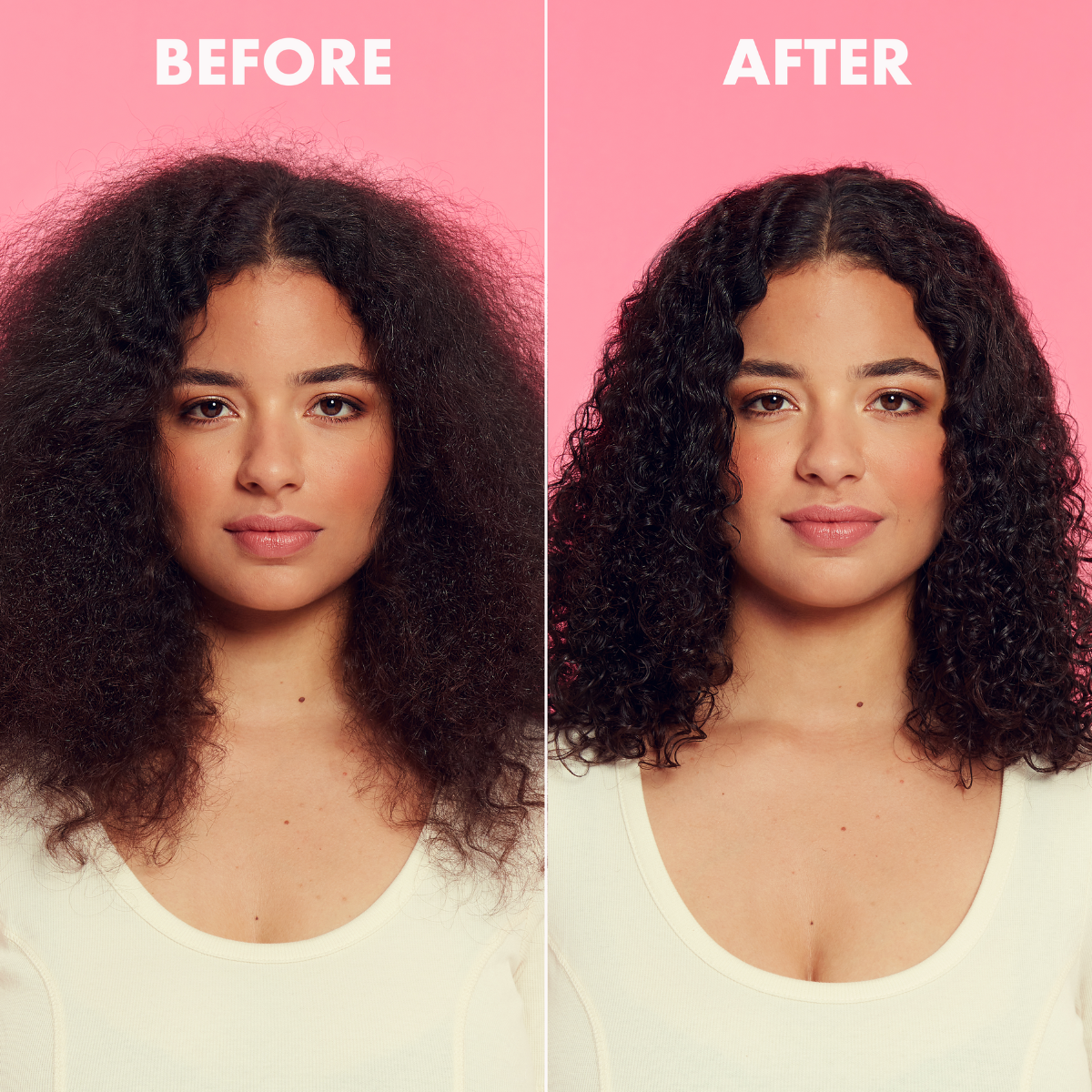 Umberto Giannini Creme De Curl 150ml – image 2