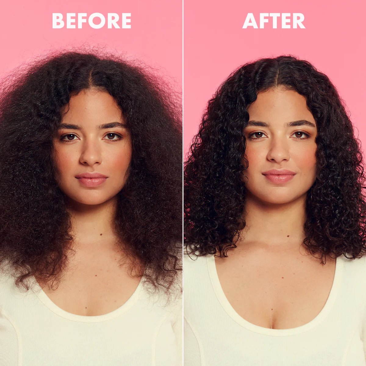 Umberto Giannini Curl Whip 200ml – image 2