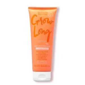 Umberto Giannini Grow Long Conditioner 250ml