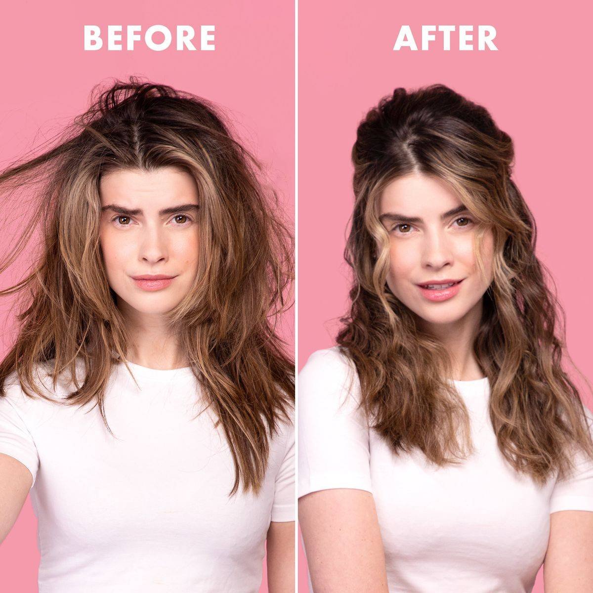 Umberto Giannini Grow Long Shampoo 250ml – image 3