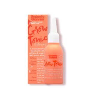 Umberto Giannini Grow Tonic 75ml