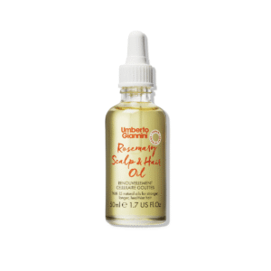 Umberto Giannini Rosemary Oil 50ml